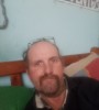 william.piazzi@gmail