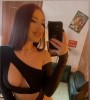 eve232