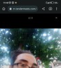 Eldeyvidchulo
