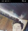 y8yuhu