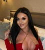 mayssa