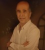Jean-paul
