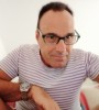 Stefano71