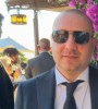 Francesco85