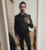 Eduardvb