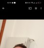 Lovesexanal74