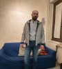 Stefa86no