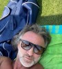 Mauro7