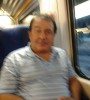 Satellino