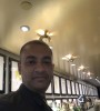 Pritam