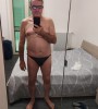 Petiva Lelio